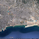 Illustration for article titled Here's An Israeli F-35 Just Hanging Out Over Lebanon, No Big Deal